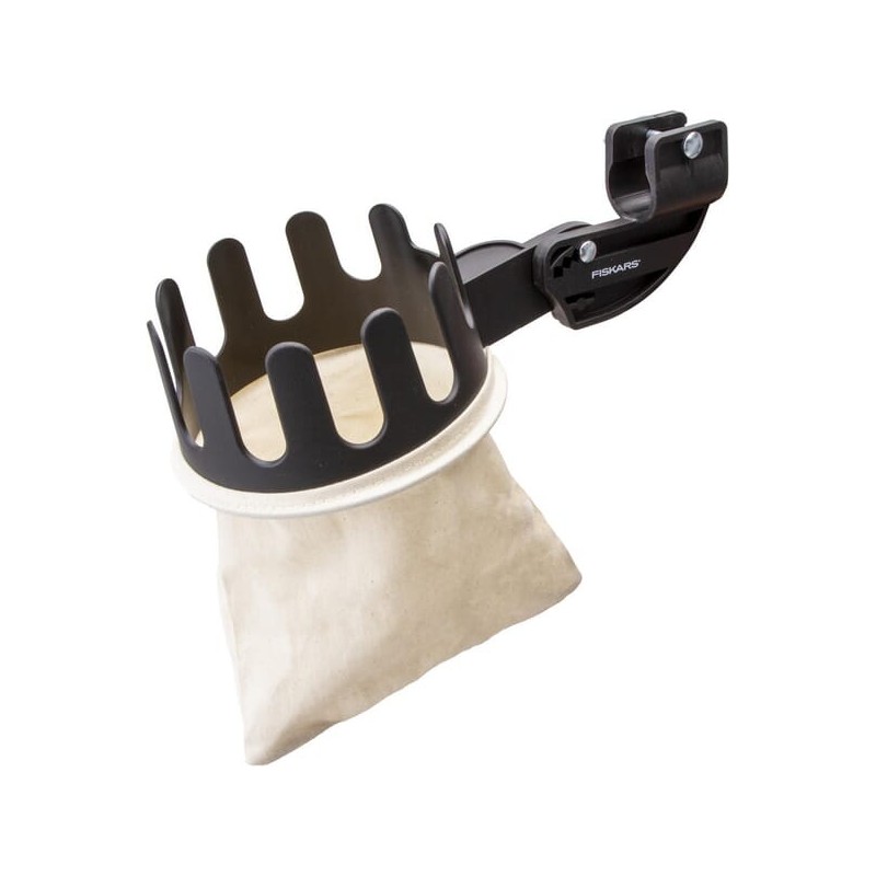 Fruit picker UP80 - 1001562 Fruit picker UP80 - 1001562