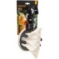 Fruit picker UP80 - 1001562 Fruit picker UP80 - 1001562