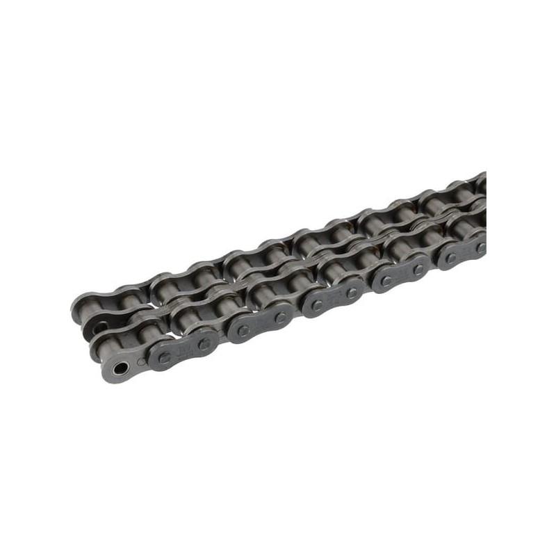 Łańcuch rolkowy Duplex - 100HS-2 - 100HS2