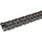 Roller chain duplex - 100HS-2 - 100HS2