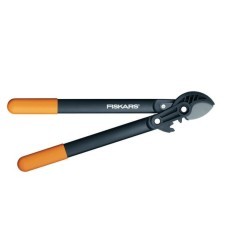 Pruners – produkty dostępne w rolniczeczesci.pl