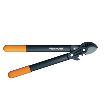 Fiskars – produkty dostępne w rolniczeczesci.pl
