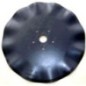 Liner Disc Rippled - 10100059N Liner Disc Rippled - 10100059N