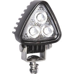 Triangular work lights – produkty dostępne w rolniczeczesci.pl