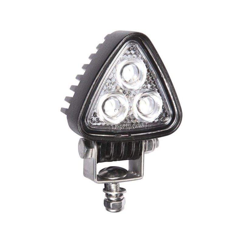 Work light LED, 10-30V, Cobo - 1003325