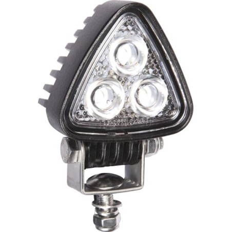 Triangular work lights – produkty dostępne w rolniczeczesci.pl