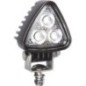 Work light LED, 10-30V, Cobo - 1003325