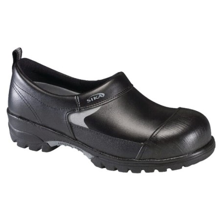 Schutzclogs – produkty dostępne w rolniczeczesci.pl