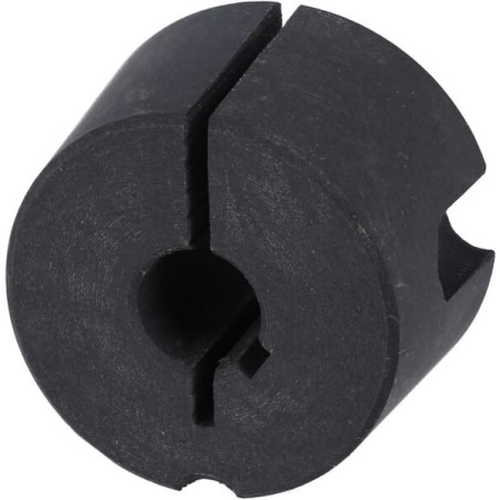 Tapered grip bushings – produkty dostępne w rolniczeczesci.pl