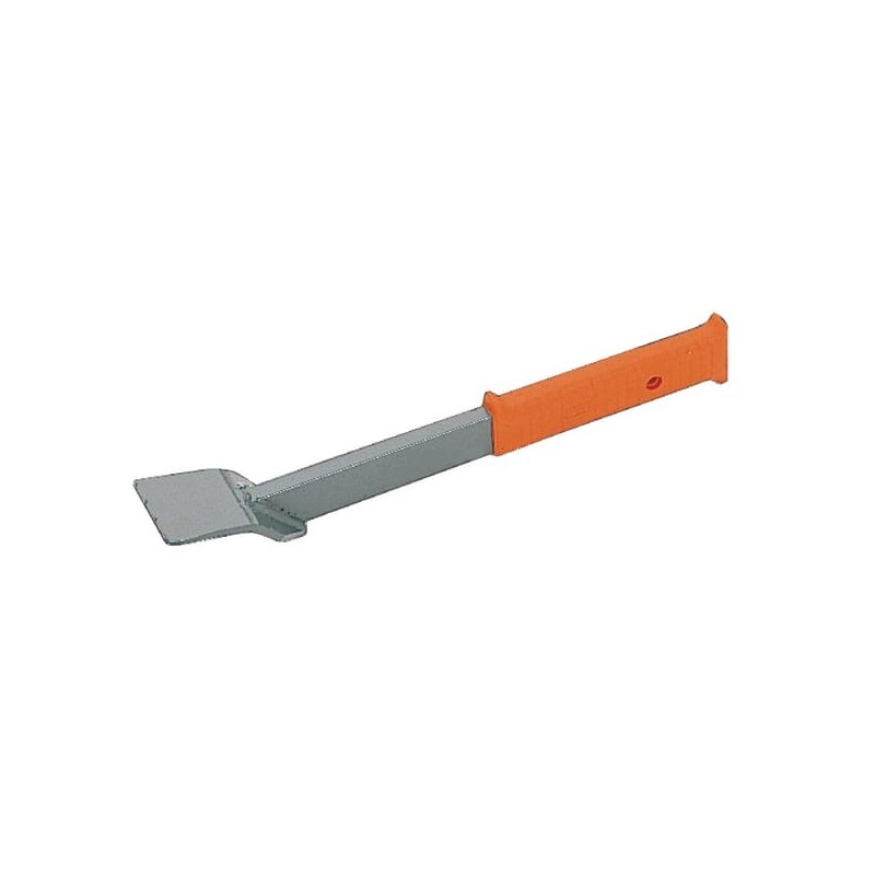 Fällheber 43cm - 1000BAH Fällheber 43cm - 1000BAH