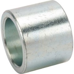 1000224182 Weidemann, Weidemann