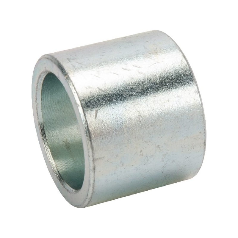 Bush 32mm Sitrex - 100145 Bush 32mm Sitrex - 100145