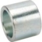 Bush 32mm Sitrex - 100145 Bush 32mm Sitrex - 100145