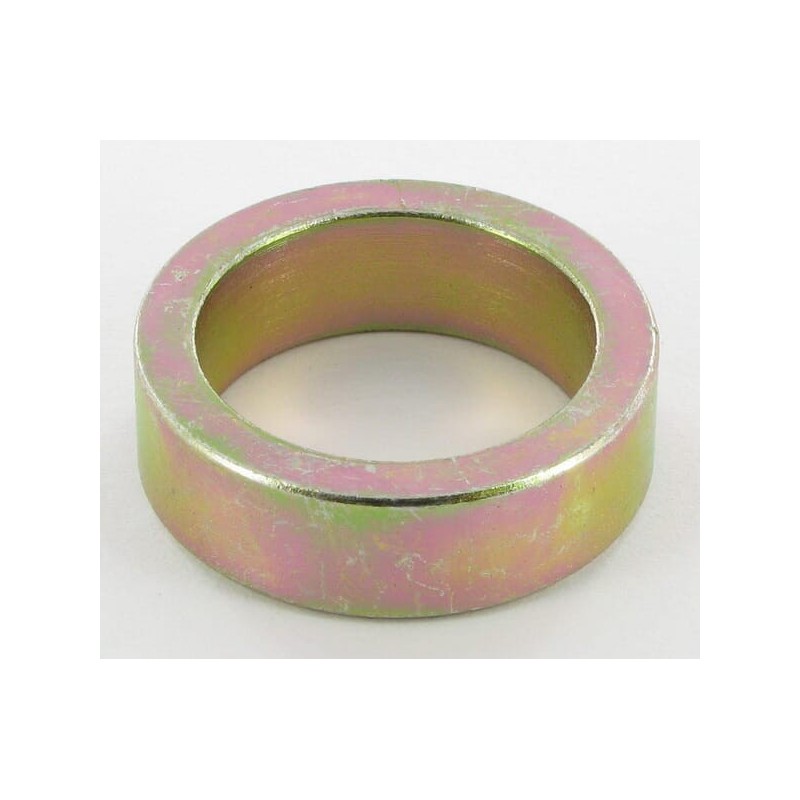 Tulejka 12 mm Sitrex - 100143 Tulejka 12 mm Sitrex - 100143