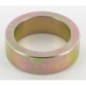 Bush 12 mm Sitrex - 100143 Bush 12 mm Sitrex - 100143