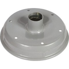 Wheel rims and tires – produkty dostępne w rolniczeczesci.pl