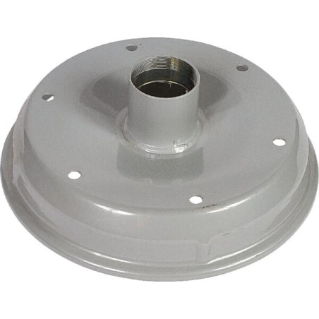 Wheel rims and tires – produkty dostępne w rolniczeczesci.pl
