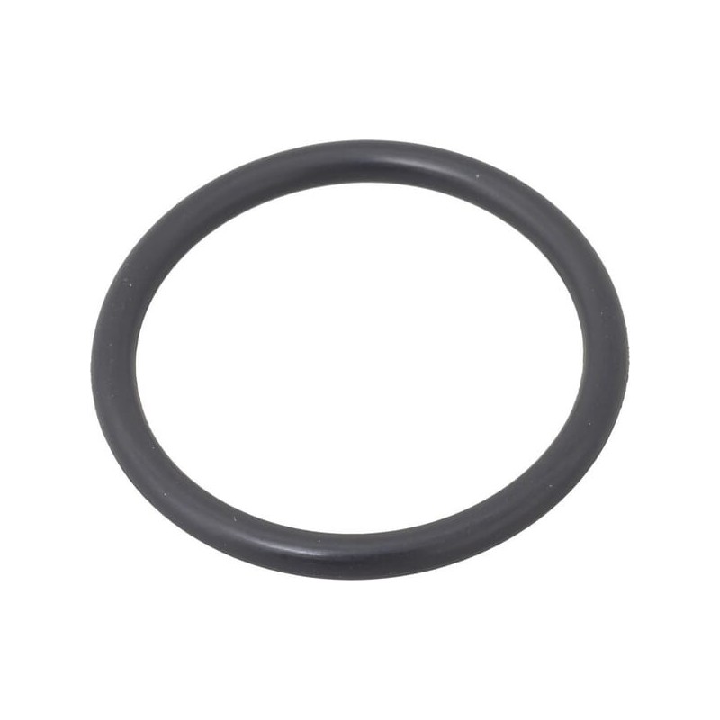 Ring - 1006336M1