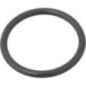 Ring - 1006336M1