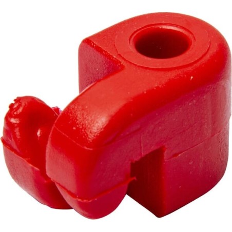 Additional insulators – produkty dostępne w rolniczeczesci.pl