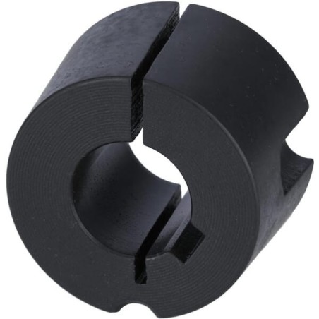 Tapered grip bushings – produkty dostępne w rolniczeczesci.pl