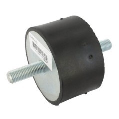 1000433880 Weidemann, Sensoren
