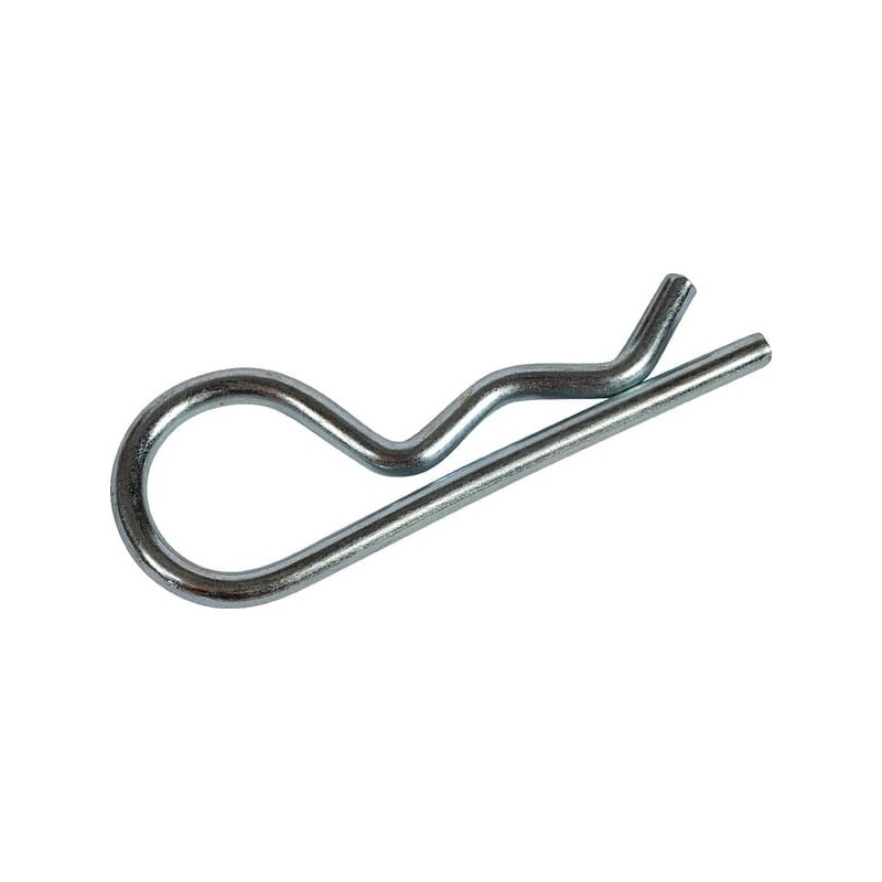 R-Clip - 100333011