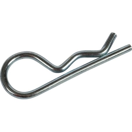 R-Clip - 100333011