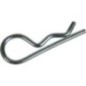 R-Clip - 100333011