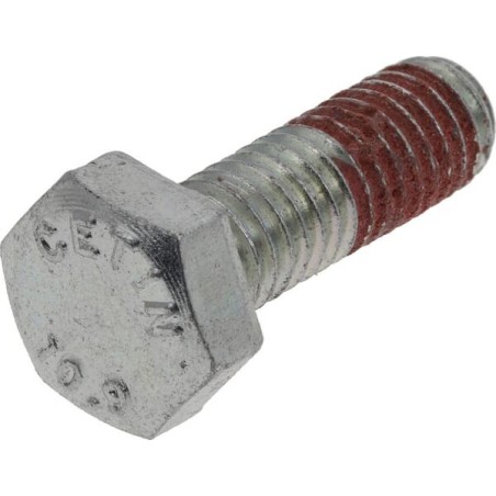 Spare parts – produkty dostępne w rolniczeczesci.pl