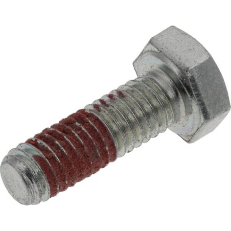 Bolt M6x18 10.9 25 - 1006706
