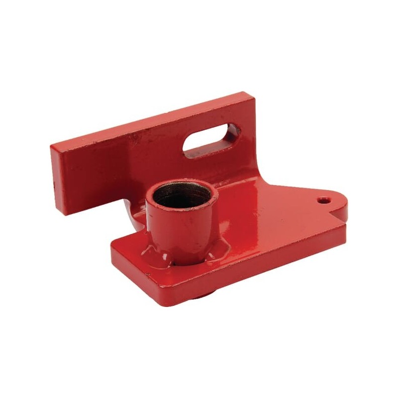 Holder - 101016203 Holder - 101016203