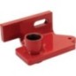 Holder - 101016203 Holder - 101016203