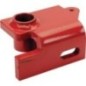 Holder - 101016203 Holder - 101016203