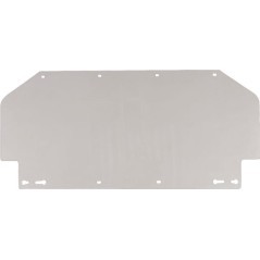 Face guard – produkty dostępne w rolniczeczesci.pl