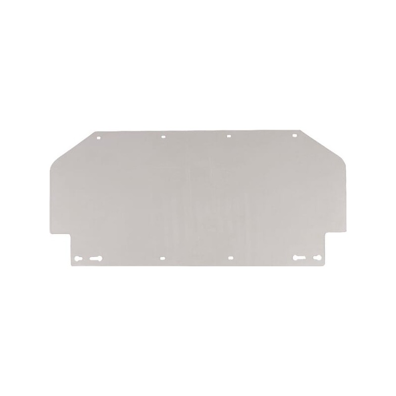 Sperian polycarbonate visor - 1002310 Sperian polycarbonate visor - 1002310
