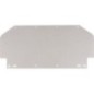 Sperian polycarbonate visor - 1002310 Sperian polycarbonate visor - 1002310