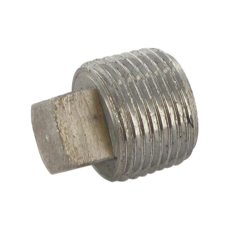 Plug - 1010030812