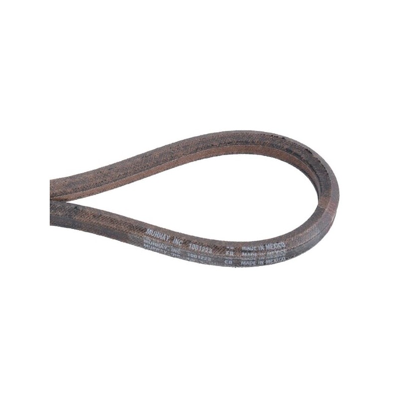 Double sided belt AA73 - 1001223 Double sided belt AA73 - 1001223