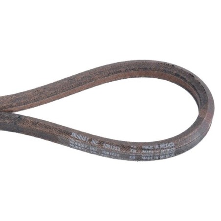 Double sided belt AA73 - 1001223