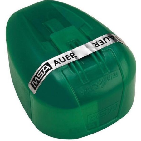 MiniScape ABEK escape mask - 10038560