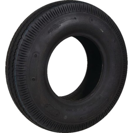 Opona - 100423039