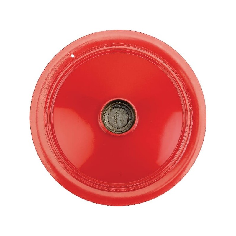 Gleitteller 580mm - 101057