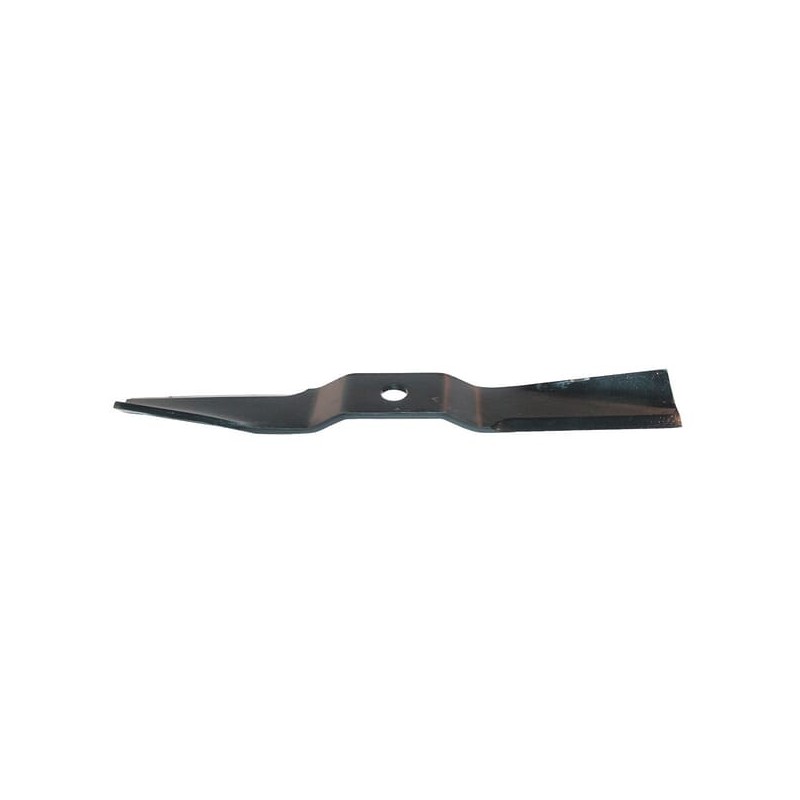 Nóż obrotowy Sitrex SM120 - 100064
