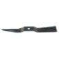 Mower blade Sitrex SM120 original - 100064