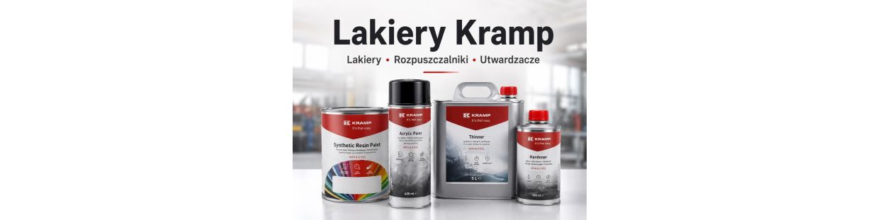 Farby – dobór i zastosowanie | RolniczeCzesci.pl