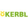 KERBL