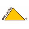 OVER