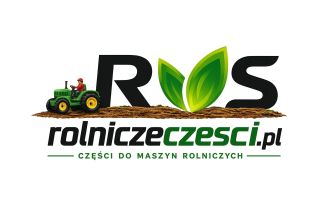 rolniczeczesci.pl